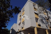 Apartamento Residencial À Venda, Jardim Lindóia,  com 01 vaga