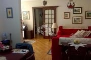 Apartamento de 3 dormitórios e 1 vaga , Auxiliadora, Porto Alegre - RS