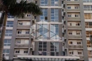 Apartamento Residencial À Venda, Jardim Do Salso,