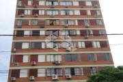 Apartamento Residencial À Venda, Floresta, Porto A