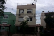 Cobertura Residencial À Venda, Sarandi, Porto Aleg