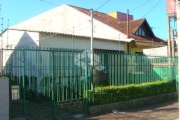 Casa Comercial À Venda, Passo Da Areia, Porto Alegre