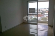 Apartamento 3 dormitórios 1 suíte no Lindóia Square