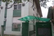 Apartamento 2 quartos vaga coberta Santo Antônio