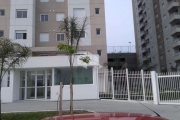 Apartamento Residencial À Venda, Humaitá, Porto Al