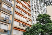 APARTAMENTO COM 3 DORMITÓRIOS, 1 SUÍTE E VAGA DE GARAGEM NA DUQUE DE CAXIAS