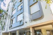 APARTAMENTO À VENDA NO BAIRRO PETRÓPOLIS, COM 2 DORMITÓRIOS E VAGA DE GARAGEM