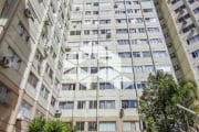 APARTAMENTO À VENDA COM 1 DORMITÓRIO NO BAIRRO PARTENON, PRÓXIMO À PUC