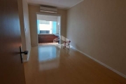 Excelente Apartamento 1 dormitório em Frente Paque Marinha