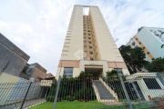 APARTAMENTO AMPLO À VENDA, COM 2 DORMITÓRIOS, CHURRASQUEIRA E 1 VAGA, EDIFÍCIO COM ELEVADOR E INFRAESTRUTURA, NO BAIRRO PETRÓPOLIS