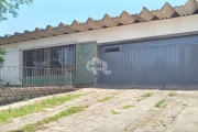 Crédito Real vende: Casa com 4 quartos em terreno de 1500m2