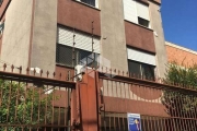 APARTAMENTO 1 DORMITÓRIO, TÉRREO COM PÁTIO - SARANDI / POA.