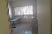 Sala comercial no bairro Xaxim, para vender por R$ 244.000,00