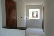 Apartamento com 2 quartos e 45m²  para vender no bairro Eucaliptos por R$ 199.000