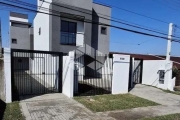 Triplex com 3 quartos e 117,99 para vender por R$ 698.000 no Bairro Xaxim - Curitiba