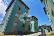 Apartamento de 2 Quartos e 1 Banheiro para vender por R$ 239.000 no Sítio Cercado, em Curitiba-PR.