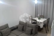 Apartamento com 2 quartos e 45 m² para vender por R$289.000 no bairro alto, em Curitiba-PR.