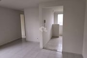 Apartamento com 2 quartos e 47m² para vender por R$ 229.000  no Bairro Sitio Cercado