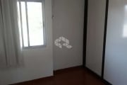 Apartamento com 3 quartos e 50m² para vender por R$ 254.000 no Bairro Alto Boqueirão , Curitiba - PR