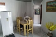 Apartamento com 1 quarto e 41,88m² para vender por R$ 280.000 no Centro de Curitiba - PR