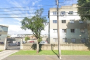 Apartamento com 2 quartos e 1 banheiro á venda por R$ 182.000 no bairro Sitio Cercado, Curitiba PR