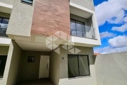 Sobrado com 3 quartos, 1 suíte e 123 m² á venda por R$ 720.000 no bairro Xaxim, CurItiba - PR