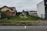 Terreno com 770m² a venda no bairro Boqueirão, Curitiba-PR por R$ 1.200.000