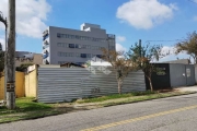 Terreno a venda no Bairro Guabirotuba com 480m² po R$ 1.220.000.,00