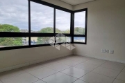 Apartamento 2 dormitórios com suíte e 2 vagas