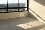 Apartamento 2 dormitórios com suíte e 2 vagas