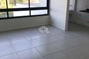 Apartamento dois dormitórios com duas vagas