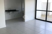 Apartamento Garden com suíte e duas vagas cobertas