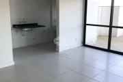 Apartamento Garden com suíte e duas vagas cobertas