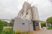 Belo apartamento 2 quartos com suíte, no bairro Tristeza com 65m²