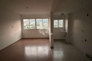 APARTAMENTO 1 QUARTO COM VAGA