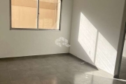 APARTAMENTO 2 QUARTOS A VENDA BAIRRO SANTA TEREZA