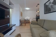 Apartamento em Santa Catarina