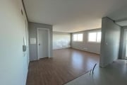 Apartamento em Santa Catarina