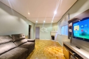 Apartamento em São Pelegrino