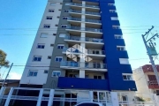 Apartamento em Madureira