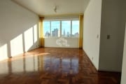 Apartamento em Centro