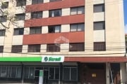 Apartamento em Centro