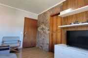 Apartamento em Santa Catarina