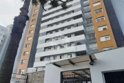 Apartamento em Nossa Senhora de Lourdes