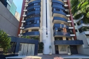 Apartamento em São Pelegrino