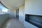 Apartamento em Vila Verde