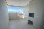 Apartamento em Vila Verde