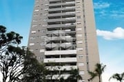 Apartamento em Nossa Senhora de Lourdes