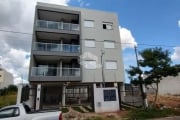 Apartamento em Bela Vista