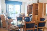 Apartamento em Nossa Senhora de Lourdes